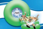 cool_river_tubing