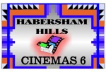 habersham_cinemas