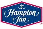 hampton_inn