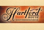 hartford_house