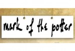 mark_of_potter mark_of_potter