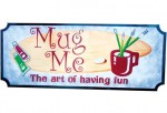 mug_me