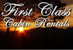 FirstClassCabinRentals_4.3