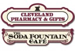 cleveland_pharmacy.4.3