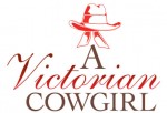 AVictorianCowgirl_4.4