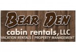 BearDenCabinRentals_4.4