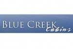 BlueCreekCabins_4.4