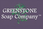 GreenstoneSoap.4.4