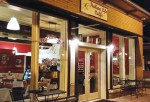 ItalianLifeCaffe ItalianLifeCaffe