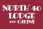 North40Lodge.4.4