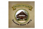OldSauteeStore_4.4 OldSauteeStore_4.4