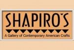 Shapiros.4.4