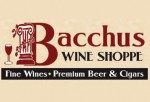 Bacchus.4.5