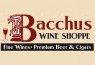 Bacchus.4.5