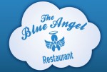 BlueAngel.4.5