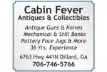 CabinFever.4.5