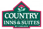 CountryInnSuites.4.5