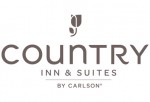 CountryInnSuites.6.4 CountryInnSuites.6.4