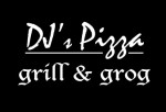 DJsPizza.4.5