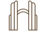 HabershamTheater.4.5