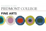 PiedmontCollege.4.5