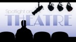 TheaterArticle
