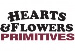 HeartsAndFlowers