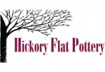 HickoryFlatPottery HickoryFlatPottery