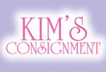 KimsConsignment