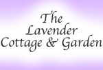 LavenderCottage LavenderCottage