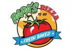 PapasPizza