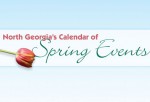 SpringEvents