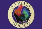 StrutsShoes.6.4 StrutsShoes.6.4