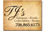 TJs