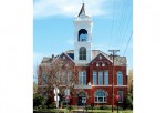 UnionCoHistoricalSociety UnionCoHistoricalSociety