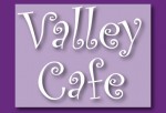 ValleyCafe ValleyCafe