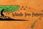 WhistleTreePottery WhistleTreePottery