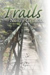 trails_of_north_ga