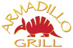 ArmadilloGrill ArmadilloGrill