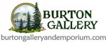 BurtonGallery BurtonGallery