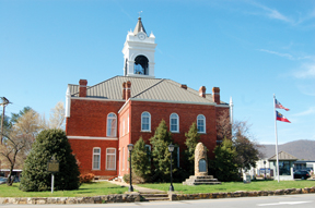 CommSpot_Courthouse