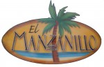 ElManzanillo ElManzanillo