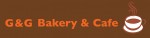 GandGBakeryandCafe GandGBakeryandCafe