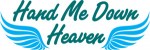 HandMeDownHeaven