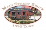 MainStreetShops MainStreetShops