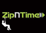ZipnTime