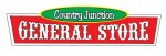CountryJunctionGeneralStore CountryJunctionGeneralStore