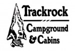TrackrockCampground_5_4 TrackrockCampground_5_4