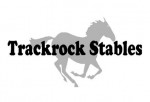 TrackrockStables_5_4 TrackrockStables_5_4