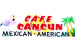 CafeCancun.5.5 CafeCancun.5.5